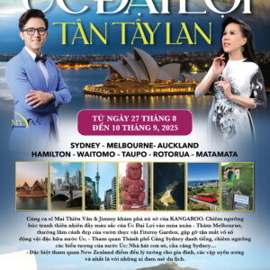 MyVan UC & Tan Tay Lan Aug 2025
