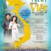 Tour Hành Trình Xuyên Việt