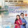 Tour Hy Lạp - Thổ Nhĩ Kỳ