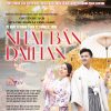 Nhật Hàn mùa thu 2026
