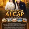 Tour Ai Cập